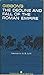 Gibbon's The Decline and Fall of the Roman Empire Volume I, A... by Edward Gibbon