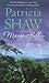 Mango Hill by Patricia Shaw (2007-04-05)