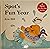 Spot's Fun Year (Two Books In One: Spot Goes to School and Spot Goes to the Beach)