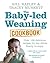 [The Baby-led Weaning Cookb...