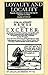Loyalty and Locality: Popular Allegiance in Devon During the English Civil War by Mark Stoyle (1996-02-01)