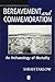 [(Bereavement and Commemoration: An Archaeology of Mortality)] [Author: Sarah Tarlow] published on (September, 1999)