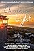 Charleston Light: Stories I...