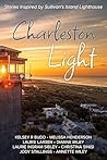 Charleston Light:...