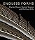 Endless Forms: Charles Darwin, Natural Science, and the Visual Arts (Yale Center for British Art) by Diana Donald (2009-02-03)