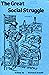 The Great Social Struggle Vol. II by Richard Krooth