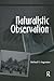 Naturalistic Observation (Qualitative Essentials) by Michael V Angrosino (2007-05-17)