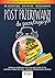 Post przerywany dla poczatk...