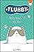 Flubby Does Not Like Snow