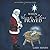 When Santa Claus Prayed by Gary Henry (2013-09-13)