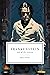 Frankenstein, 1818 & 1831 Edition