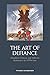 Art of Defiance