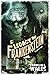 The Legacy of Frankenstein