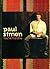 PAUL SIMON CHORD SONGBOOK (Paul Simon/Simon & Garfunkel) by Paul Simon (2000-11-01)