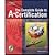 Complete Guide to A+ Certification (06) by [Paperback (2005)]