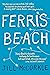 Ferris Beach