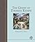 The Ghost of Thomas Kempe (Heritage Editions) by Lively, Penelope (2013) Hardcover