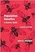 Population Genetics: A Conc...