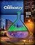 Basic Chemistry by Steven S. Zumdahl (2014-01-01)