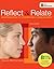Loose-leaf Version for Reflect and Relate by Steven McCornack (2012-11-06)