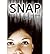 [ { SNAP } ] by Snow, Carol (AUTHOR) Aug-25-2009 [ Hardcover ]