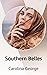 Southern Belles