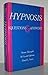 Hypnosis: Questions & Answers