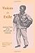 Voices in Exile: Jamaican Texts of the 18th and 19th Centuries (Caribbean Archaeology and Ethnohistory) by University Alabama Press (2009-07-15)