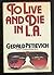 To Live and Die in L.A.