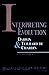 Interpreting Evolution by H. James Birx (1991-12-01)