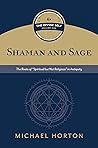 Shaman and Sage (...