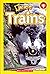 Trains