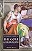 Students Guide To Core Curriculum: Core Curriculum Guide (Guides To Major Disciplines) by Mark C. Henrie (2000-06-01)