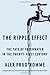 The Ripple Effect: The Fate of Fresh Water in the Twenty-First Century