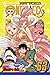 ONE PIECE GN VOL 63 (C: 1-0-1) by Eiichiro Oda (17-Jul-2012) Paperback