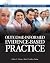 Outcome-Informed Evidence-Based Practice by John G. Orme, Terri Combs-Orme [Pearson, 2011] ( Paperback ) [Paperback]