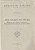 Jesus Walking on the Sea: Meaning and Gospel Functions of Matt, 14:22-23, Mark, 6:45-52 and John 6:15 B-21 (Analecta Biblica, 87)