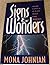 Signs and Wonders by Lloyd B. Hildebrand