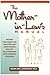 The Mother-In-Law's Manual:...