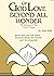 God of Love Beyond All Wonder