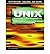 [(UNIX System Programming: ...