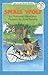Small Wolf (I Can Read Books: Level 3) by Nathaniel Benchley (1994-05-01)