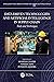Data-Driven Technologies an...