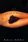 The Anatomist by ...