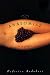 The Anatomist by Federico Andahazi (1998-09-01)