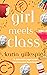 Girl Meets Class