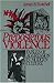 Preposterous Violence: Fables of Aggression in Modern Culture by James B. Twitchell (June 01,1992)