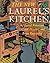 The New Laurel's Kitchen A Handbook for Vegetarian Cookery an... by Laurel Robertson