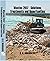 Wastes 2017 by S.K. Bhargava