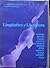 Linguistica y Literatura (C...